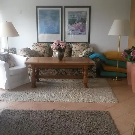 Ferienwohnung Villa Bella Vista Bad Sachsa Zimmer foto